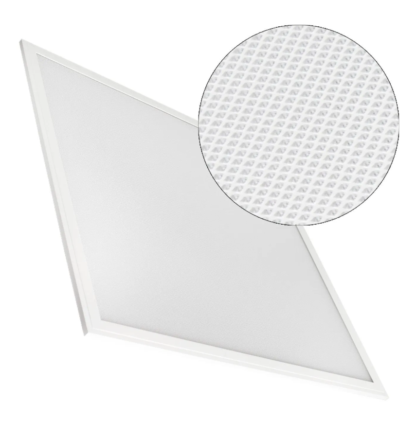 (IDI-PL595-40-UGR17CW_padreImg_idi_pl595_40_ugr17cw_0.png)