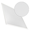 (IDI-PL595-40-UGR17CW_padreImg_idi_pl595_40_ugr17cw_0.png)