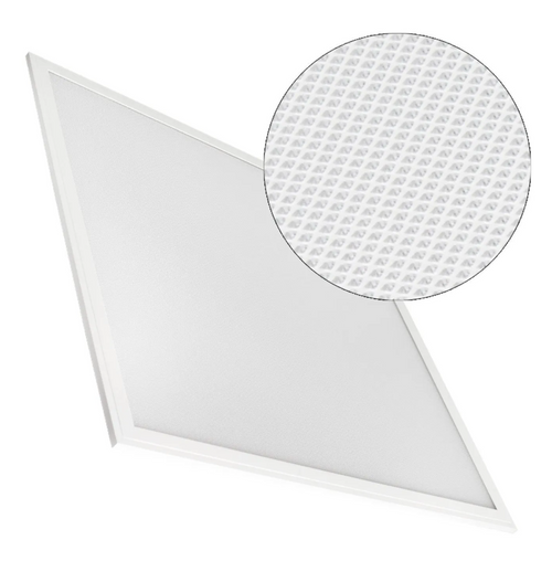 (IDI-PL595-40-UGR17CW_padreImg_idi_pl595_40_ugr17cw_0.png)