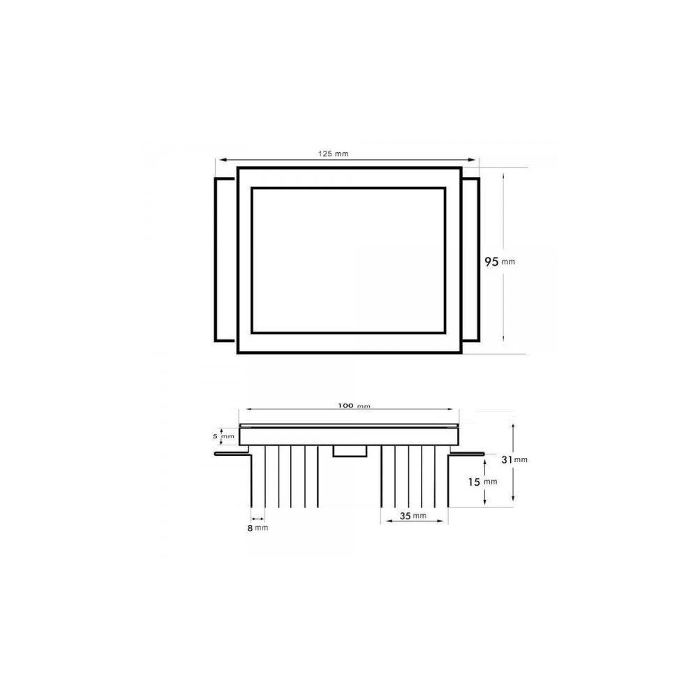 (ILP-03T140W-W_ILP-03T140W-WW_variantImg_ilp_03t140w_ww_2.jpeg)