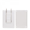 (INSTEON-2444BWH_padreImg_insteon_2444bwh_0.jpeg)