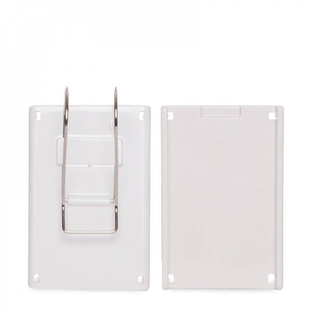 (INSTEON-2444BWH_padreImg_insteon_2444bwh_0.jpeg)