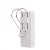 (INSTEON-2444BWH_padreImg_insteon_2444bwh_1.jpeg)
