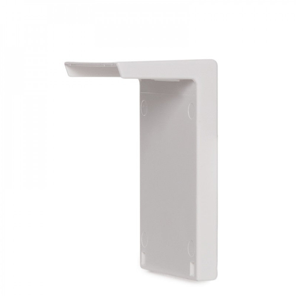 (INSTEON-2444BWH_padreImg_insteon_2444bwh_2.jpeg)