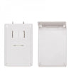 (INSTEON-2444BWH_padreImg_insteon_2444bwh_3.jpeg)
