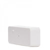 (INSTEON-2843-422_padreImg_insteon_2843_422_0.jpeg)