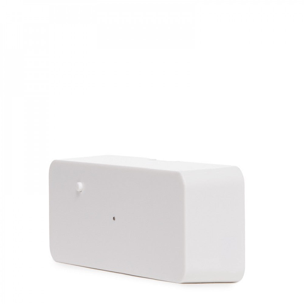 (INSTEON-2843-422_padreImg_insteon_2843_422_0.jpeg)