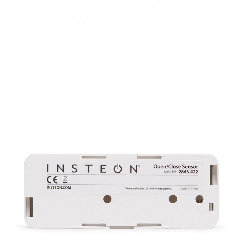 (INSTEON-2843-422_padreImg_insteon_2843_422_1.jpeg)