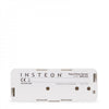 (INSTEON-2843-422_padreImg_insteon_2843_422_1.jpeg)