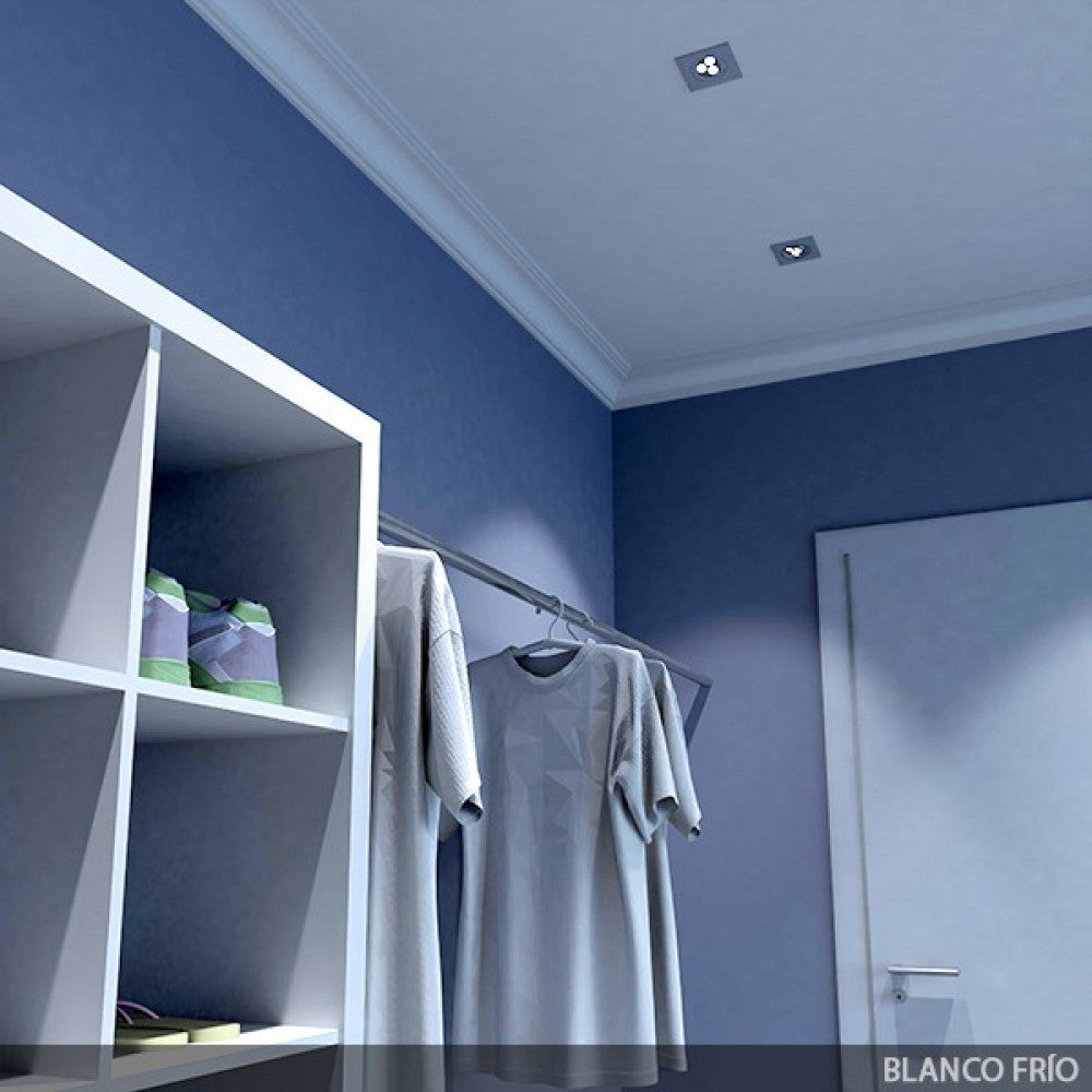 (JL-GU10-3X1W-A-CW_padreImg_jl_gu10_3x1w_a_cw_4.jpeg)