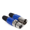 (JM-DMX512-4CH_padreImg_jm_dmx512_4ch_2.jpeg)