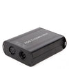 (JM-DMX600 USB-DMX512_padreImg_jm_dmx600_usb_dmx512_0.jpeg)