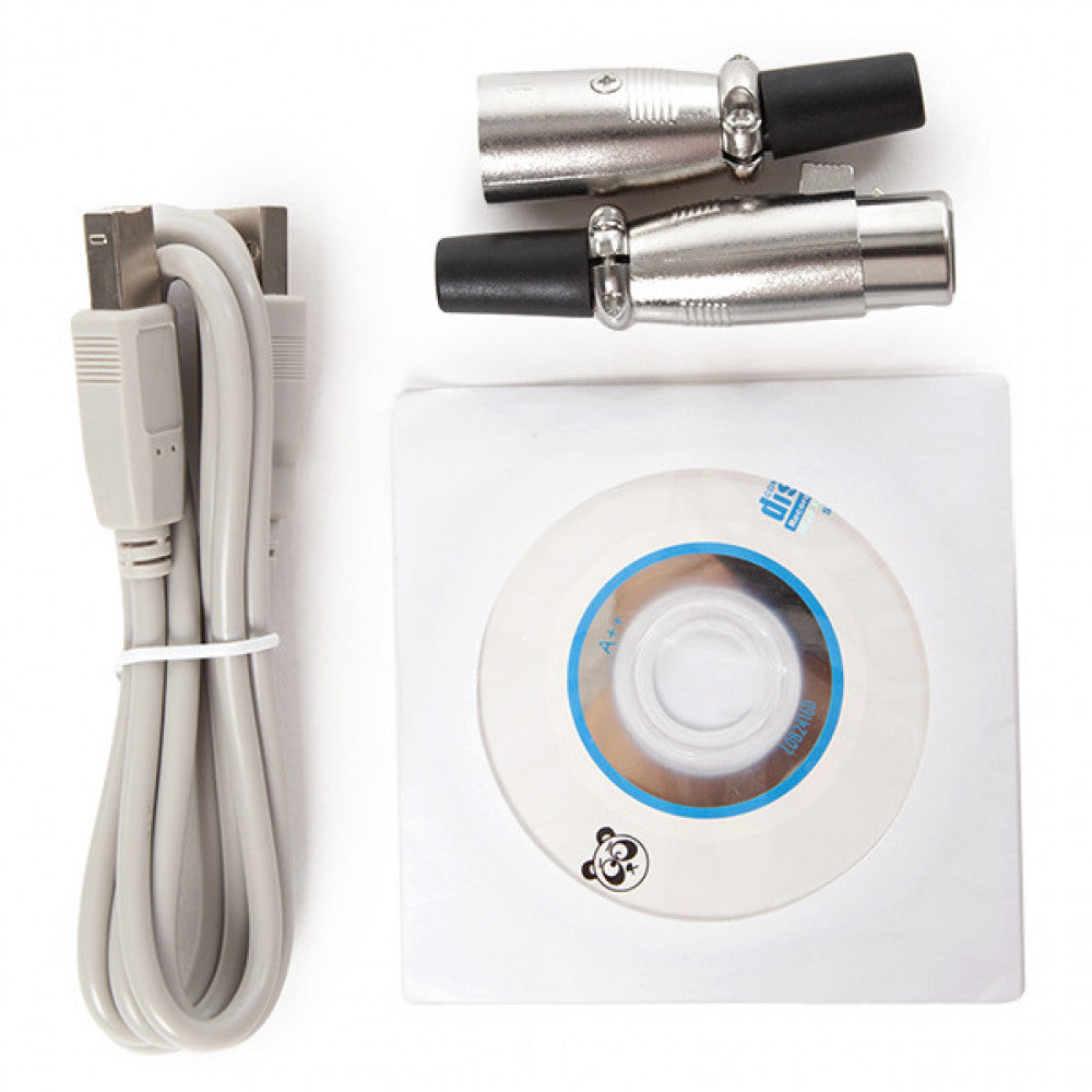 (JM-DMX600 USB-DMX512_padreImg_jm_dmx600_usb_dmx512_2.jpeg)