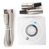 (JM-DMX600 USB-DMX512_padreImg_jm_dmx600_usb_dmx512_2.jpeg)