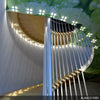 (JN-S002-D-CW_padreImg_jn_s002_d_cw_7.jpeg)