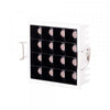 (JW-18W-M-W_JW-18W-M-WW_variantImg_jw_18w_m_ww_0.jpeg)