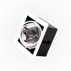 (JW-CAR-LED-1x12W-CW_padreImg_jw_car_led_1x12w_cw_0.jpeg)