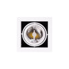 (JW-CAR-LED-1x12W-CW_padreImg_jw_car_led_1x12w_cw_1.jpeg)