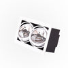 (JW-CAR-LED-2x12W-CW_padreImg_jw_car_led_2x12w_cw_0.jpeg)