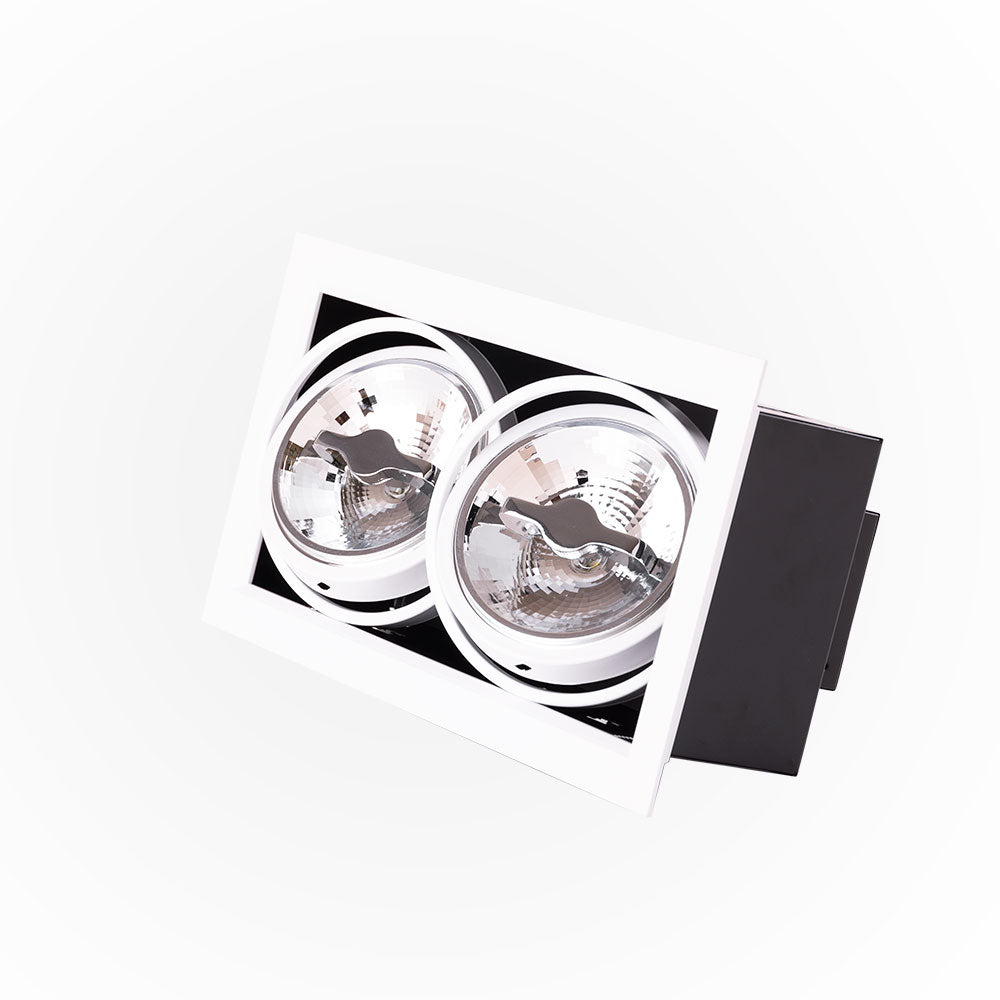 (JW-CAR-LED-2x12W-CW_padreImg_jw_car_led_2x12w_cw_0.jpeg)