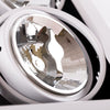 (JW-CAR-LED-2x12W-CW_padreImg_jw_car_led_2x12w_cw_1.jpeg)