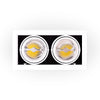 (JW-CAR-LED-2x12W-CW_padreImg_jw_car_led_2x12w_cw_2.jpeg)