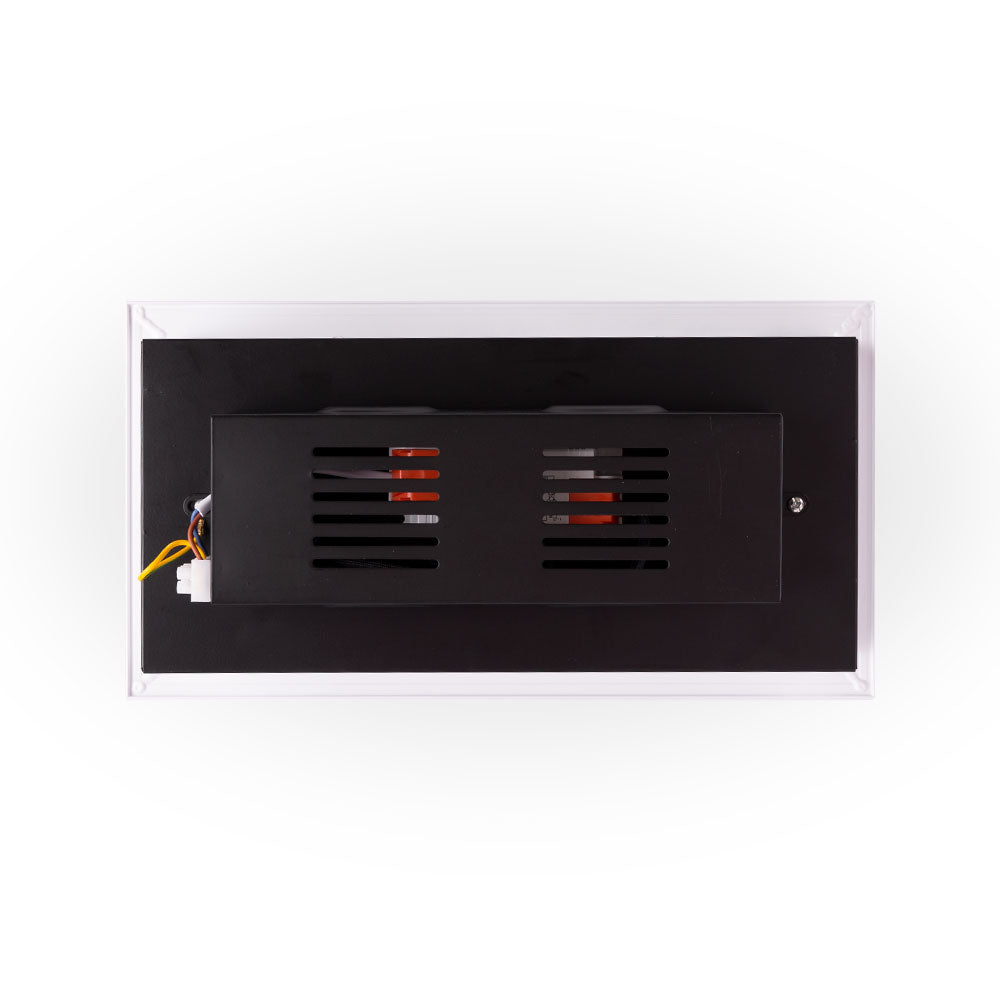 (JW-CAR-LED-2x12W-CW_padreImg_jw_car_led_2x12w_cw_3.jpeg)