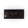 (JW-CAR-LED-2x12W-CW_padreImg_jw_car_led_2x12w_cw_3.jpeg)