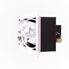 (JW-CAR-LED-2x12W-CW_padreImg_jw_car_led_2x12w_cw_4.jpeg)