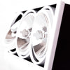 (JW-CAR-LED-3x12W-CW_padreImg_jw_car_led_3x12w_cw_1.jpeg)