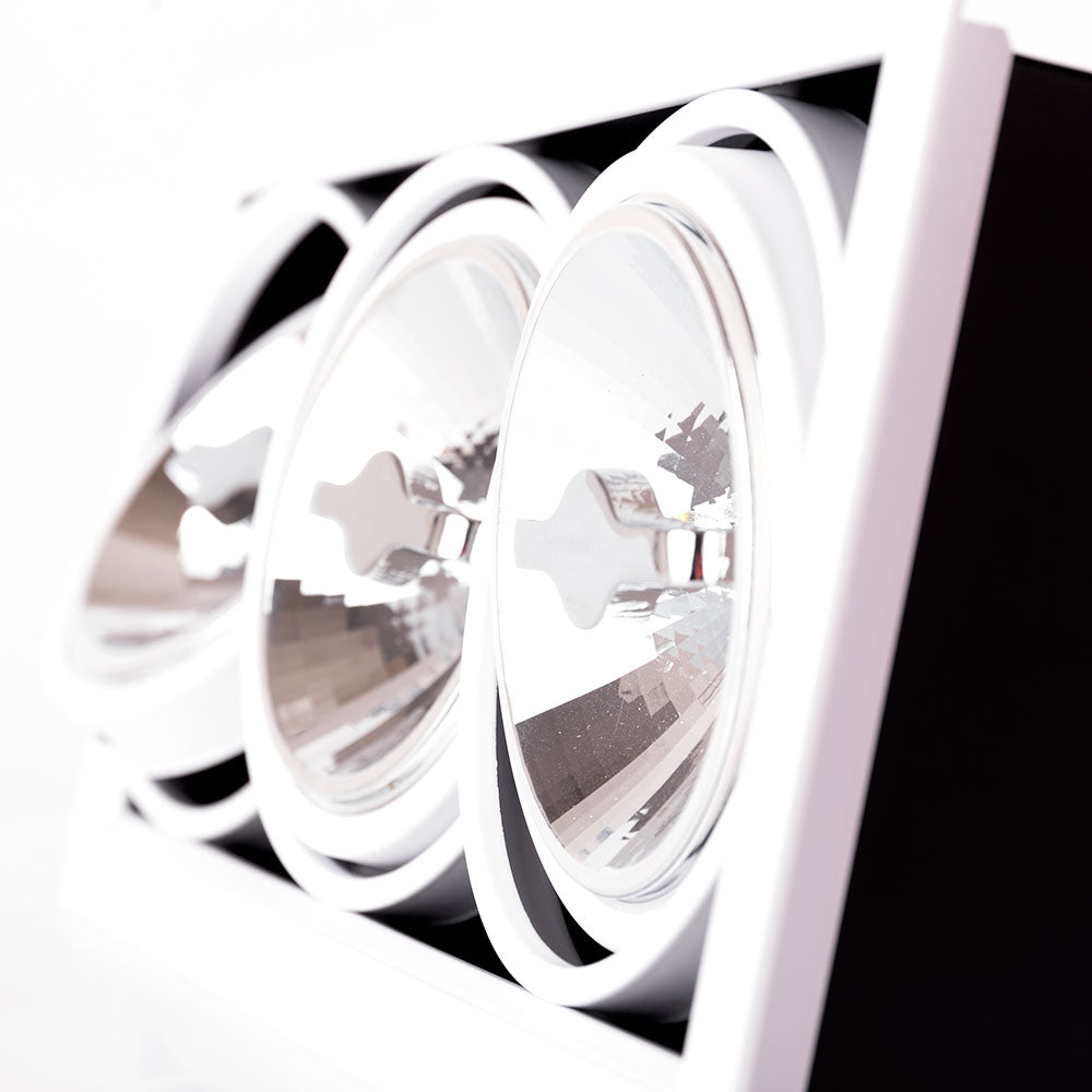 (JW-CAR-LED-3x12W-CW_padreImg_jw_car_led_3x12w_cw_1.jpeg)