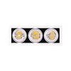 (JW-CAR-LED-3x12W-CW_padreImg_jw_car_led_3x12w_cw_2.jpeg)