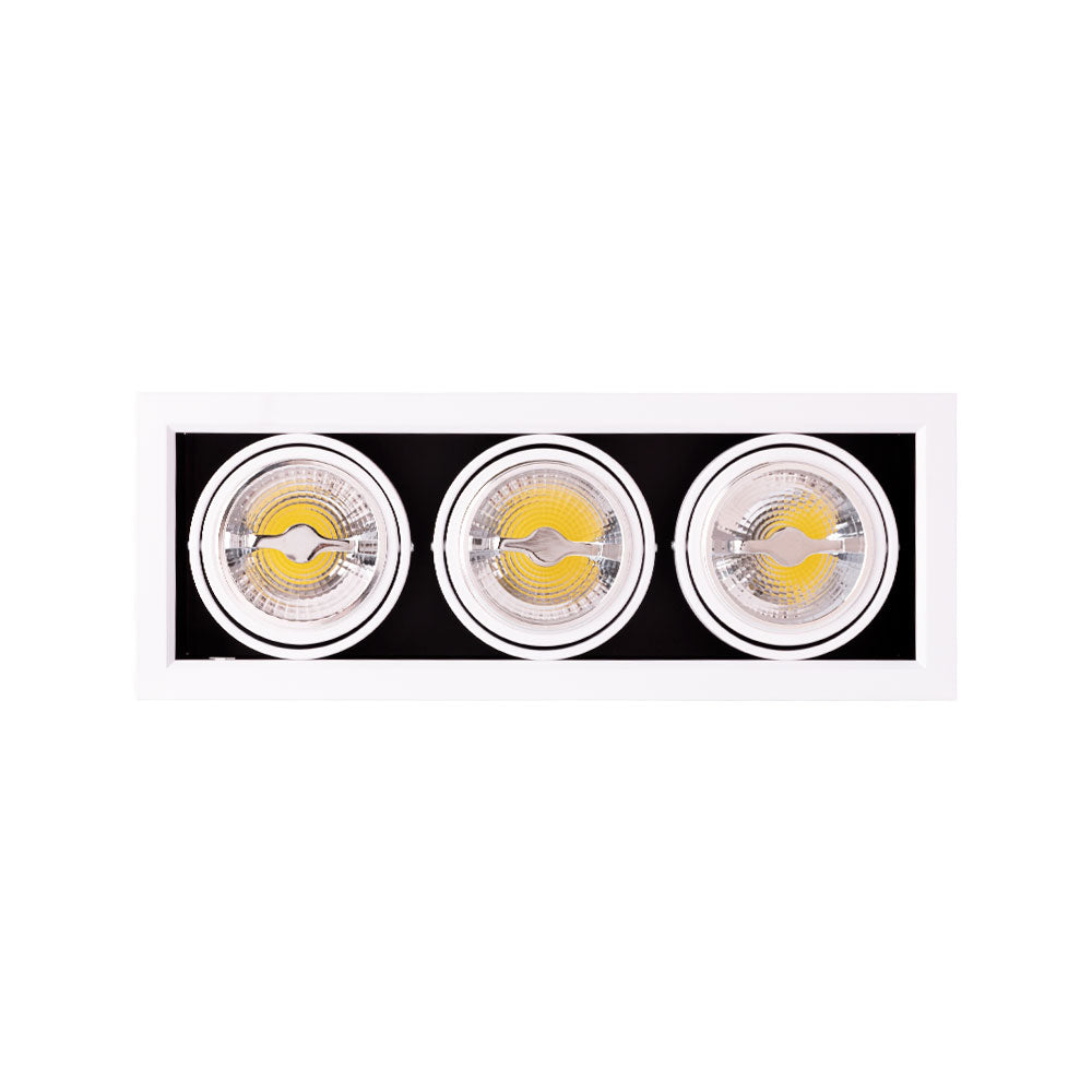 (JW-CAR-LED-3x12W-CW_padreImg_jw_car_led_3x12w_cw_2.jpeg)