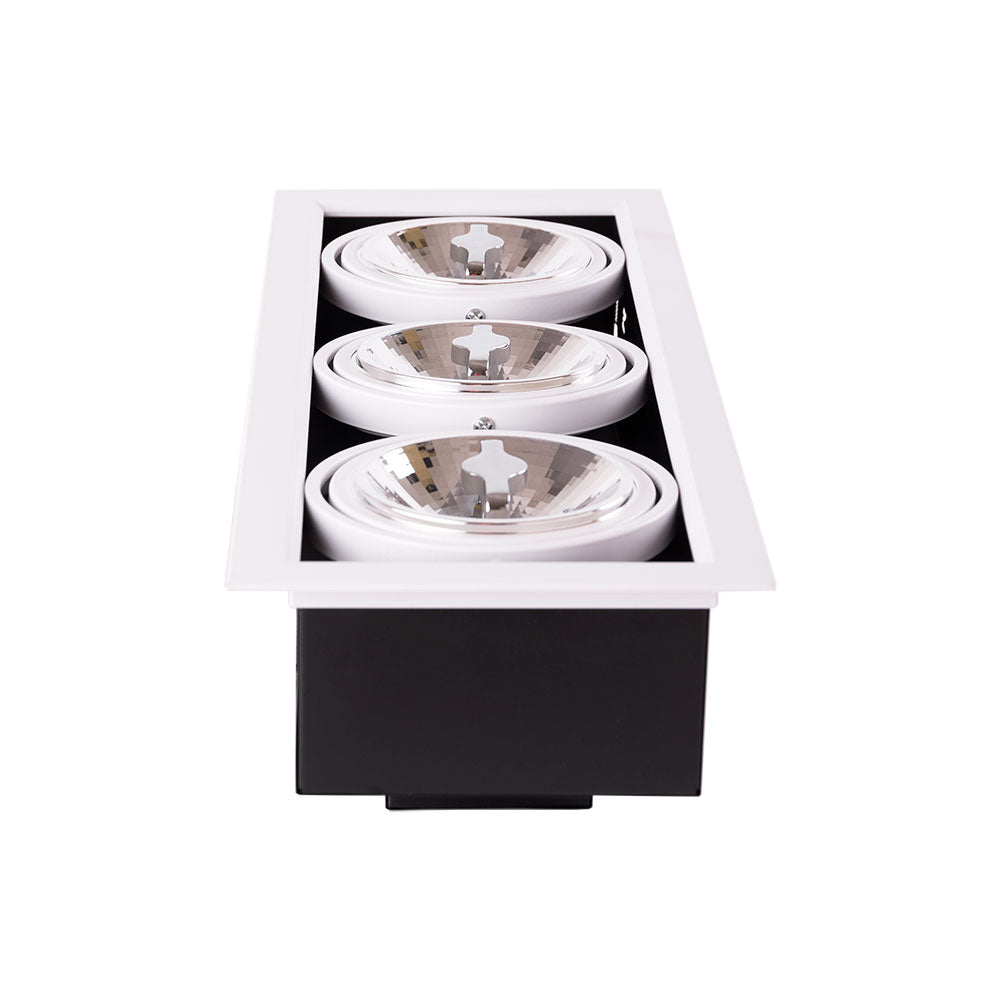 (JW-CAR-LED-3x12W-CW_padreImg_jw_car_led_3x12w_cw_4.jpeg)