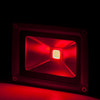 (JWSFL10RGB_padreImg_jwsfl10rgb_6.jpeg)