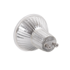 (JY-GU10-G5W-CW_padreImg_jy_gu10_g5w_cw_3.png)