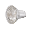 (JY-GU10-G7W-CW_padreImg_jy_gu10_g7w_cw_0.png)