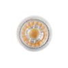 (JY-GU10-G7W-CW_padreImg_jy_gu10_g7w_cw_1.png)