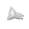 (JY-GU10-G7W-CW_padreImg_jy_gu10_g7w_cw_2.png)
