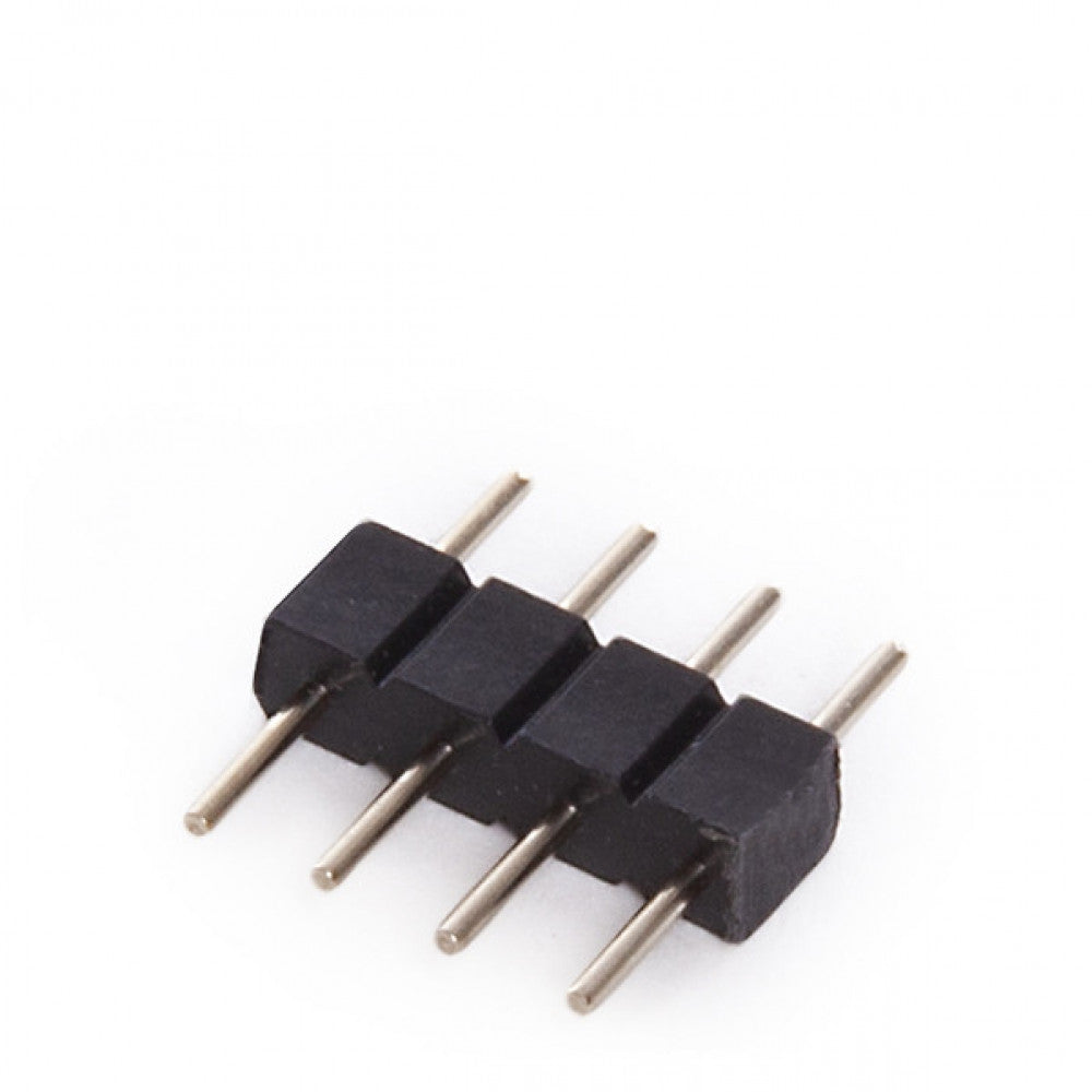 (KD-CON4PIN_padreImg_kd_con4pin_0.jpeg)