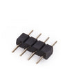 (KD-CON4PIN_padreImg_kd_con4pin_0.jpeg)