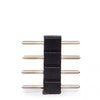 (KD-CON4PIN_padreImg_kd_con4pin_1.jpeg)