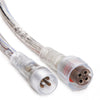 (KD-CONIP65RGB_padreImg_kd_conip65rgb_0.jpeg)