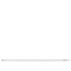 (KPT-PT854MT-22W-A4I_padreImg_kpt_pt854mt_22w_a4i_3.jpeg)
