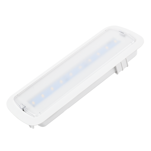 (L116MN-B300_padreImg_l116mn_b300_0.png)