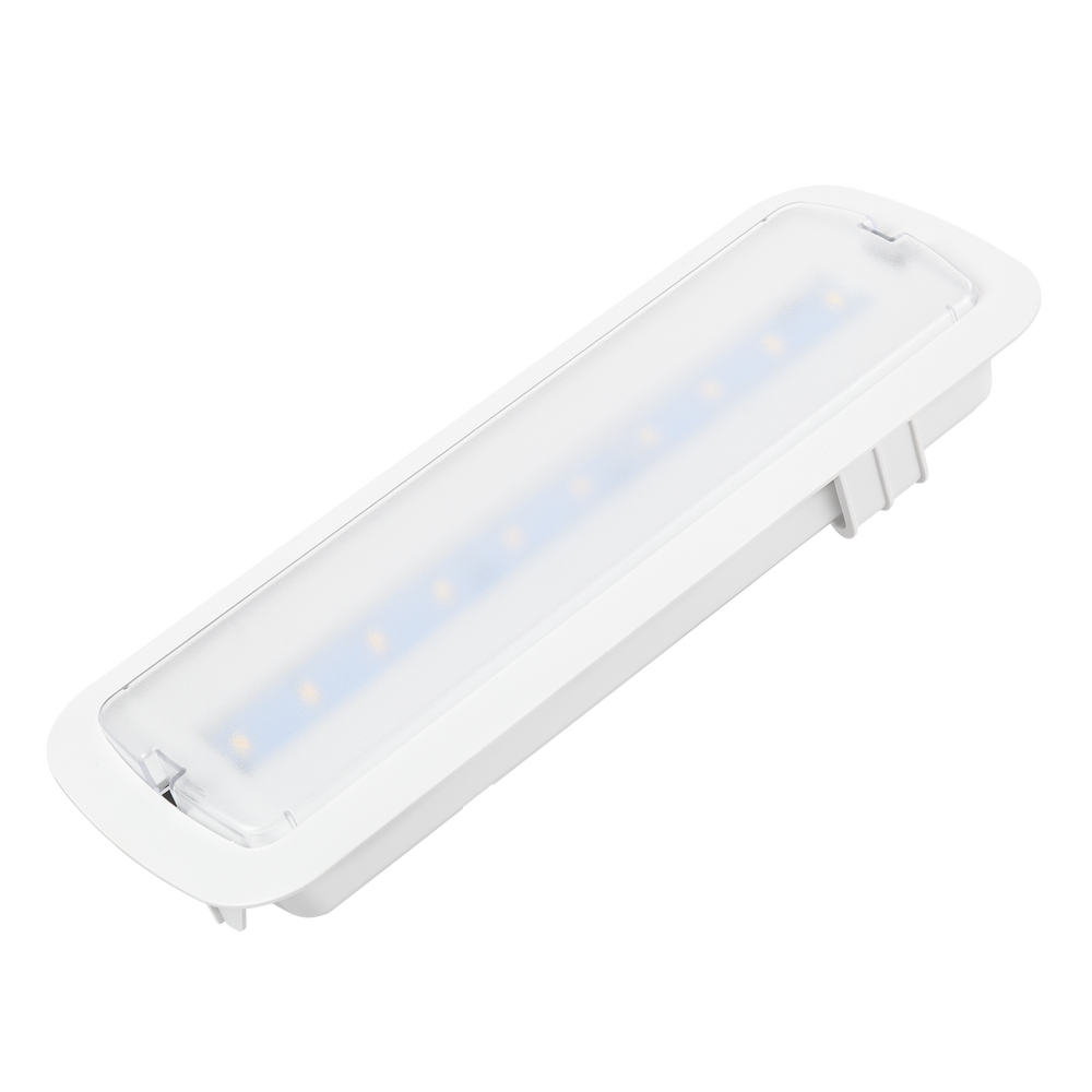 (L116MN-B500_padreImg_l116mn_b500_0.png)