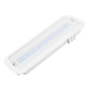 (L116MN-B_padreImg_l116mn_b_0.png)