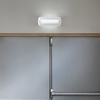 (L116MN-B_padreImg_l116mn_b_1.png)