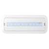 (L116MN-B_padreImg_l116mn_b_3.png)