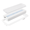 (L116MN-B_padreImg_l116mn_b_4.png)